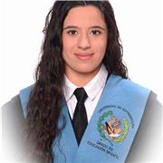 Profesora de Educación Infantil, pero sin inconveniente para dar clases de primaria. Ya he estado dando clases de primaria y Eso